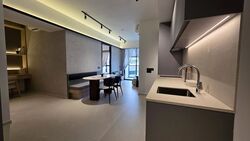 THE RANZ (D8), Apartment #543011101